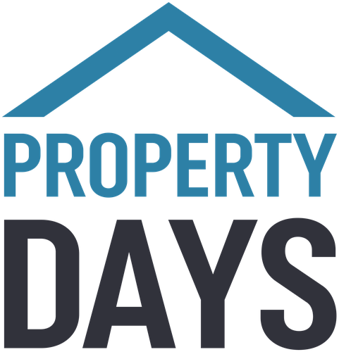 Property Days