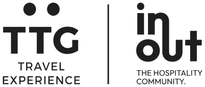 TTG Travel Experience e InOut