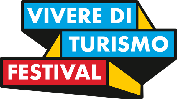 Vivere di Turismo Festival