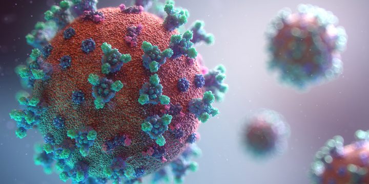 Come sfruttare la crisi del Coronavirus per ripartire con la tua attività di affitti brevi