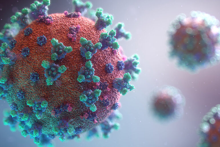 Come sfruttare la crisi del Coronavirus per ripartire con la tua attività di affitti brevi