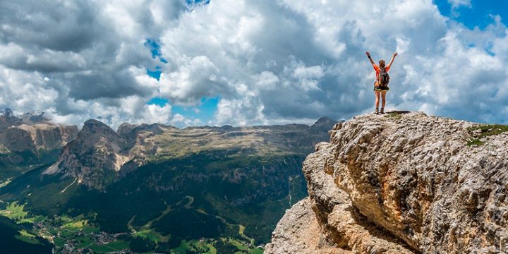 Turismo esperienziale come sfruttarlo per case vacanza e affitti brevi Wiisy