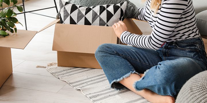 Home staging 5 consigli per valorizzare la struttura ricettiva Wiisy