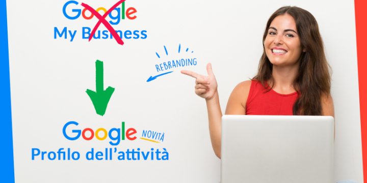 Novità_per_Google_My_Business_cosa_ devi_sapere_Wiisy