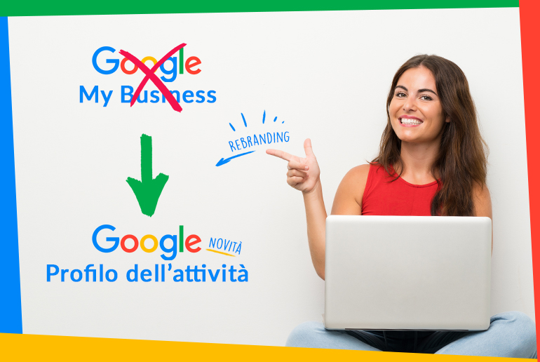 Novità_per_Google_My_Business_cosa_ devi_sapere_Wiisy