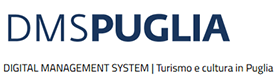 DMS Regione Puglia