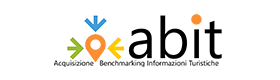 abit - Osservatorio Turistico della Provincia di Sondrio Osservatorio Turistico della Provincia di Sondrio