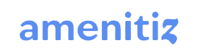 amenitiz