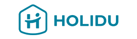 holidu