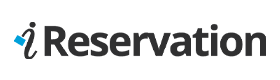 ireservation
