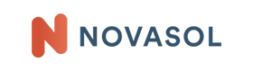 novasol