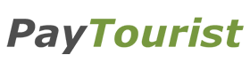 paytourist
