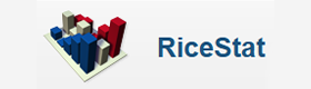 RiceStat