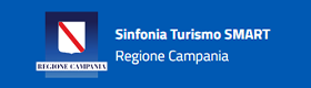 Sinfonia Turismo Regione Campania