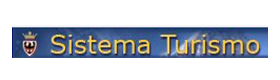 STU Sistema Turismo - Provincia Trento