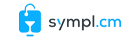 sympl.cm