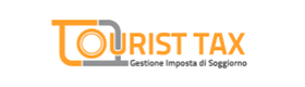 touristtax