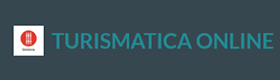 TURISMATICA Regione Umbria