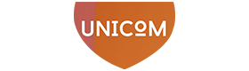 unicom-connectis