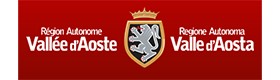 Valle d'Aosta