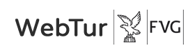 WebTur
