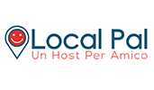 local-pal