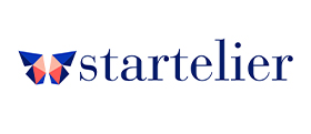 Startelier Startelier è partner di Wiisy