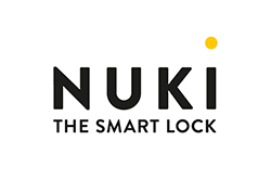 NUKI