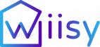 Logo Wiisy