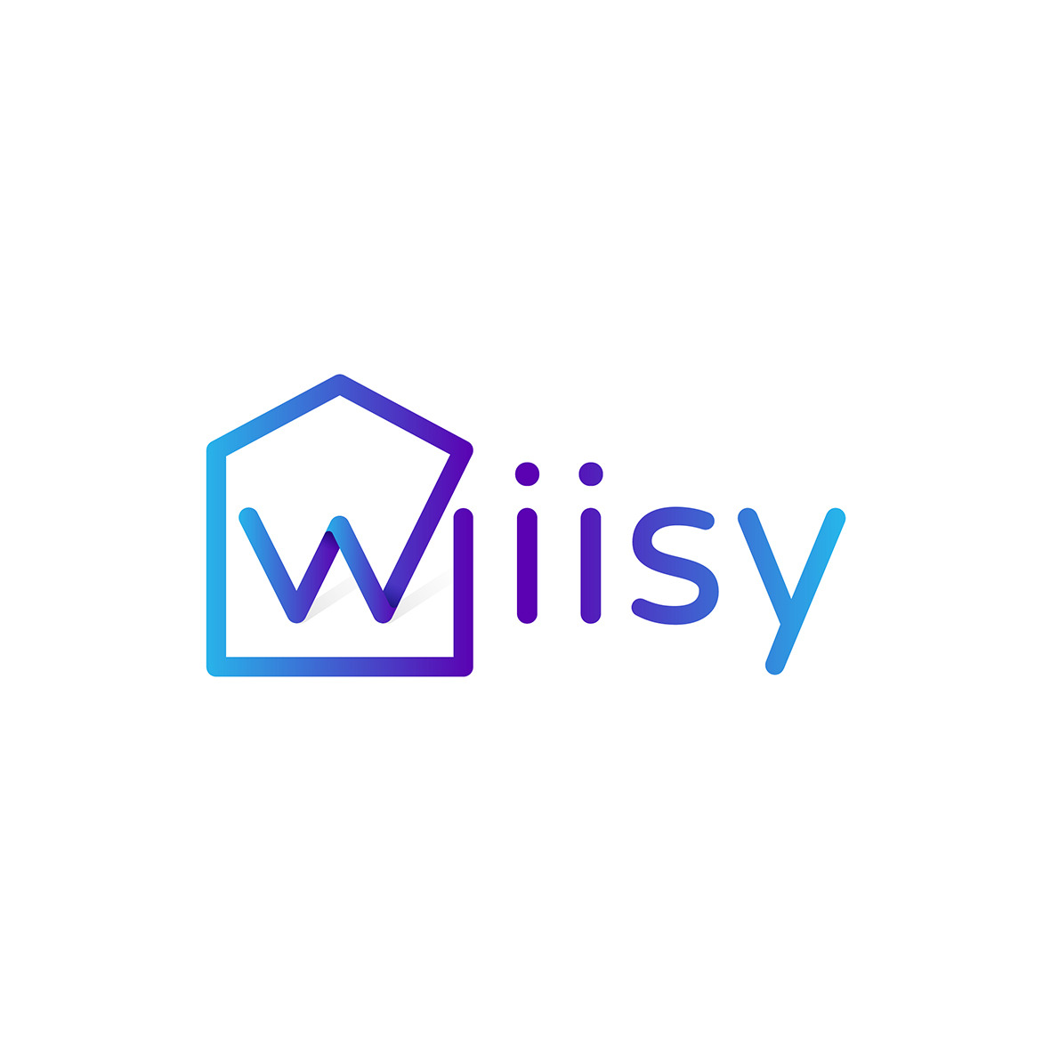 Wiisy logo
