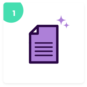 icona file contratto