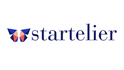 Startelier è partner di Wiisy