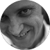 giovanni-barbagli