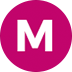 Marco