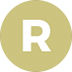 Raffaele