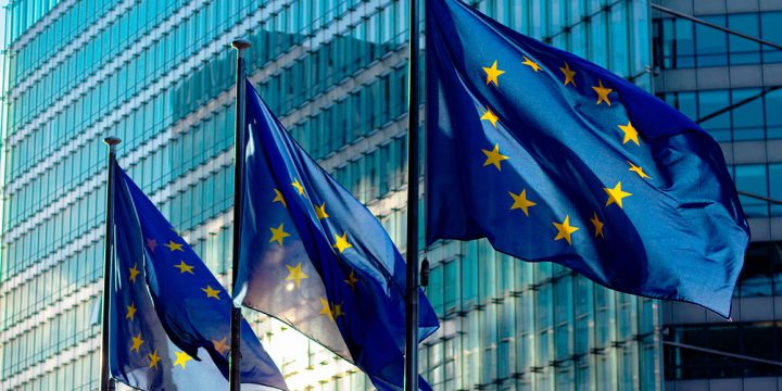 Affordable Housing Act, proposta UE sugli affitti brevi