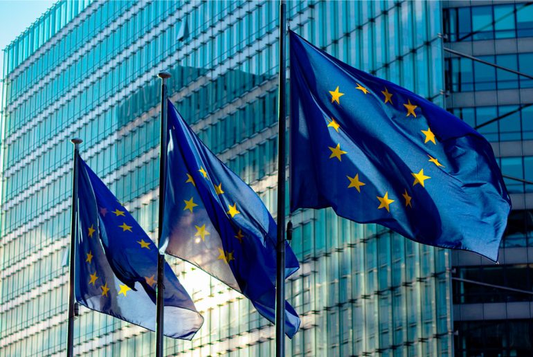 Affordable Housing Act, proposta UE sugli affitti brevi