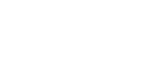 Wiisy