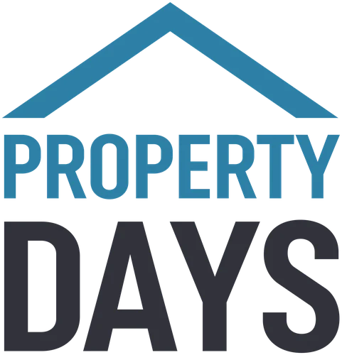 Property Days